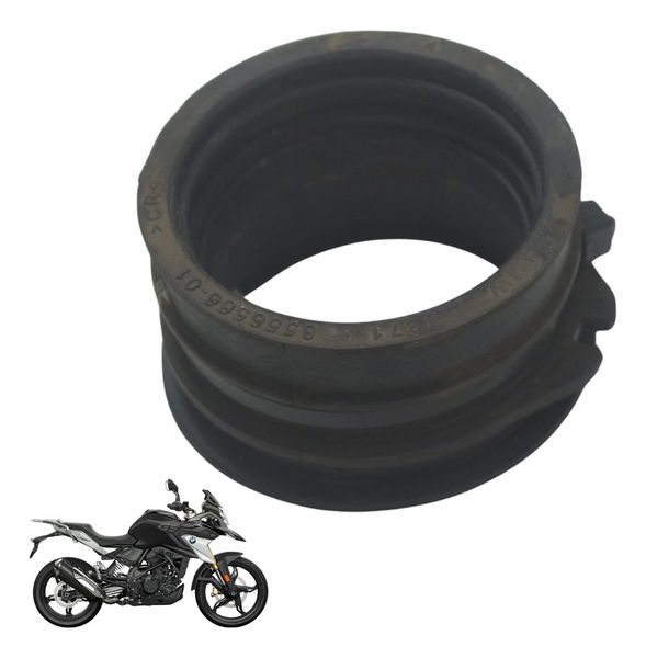 Duto Ar Bmw G310 Gs 20-24 Original