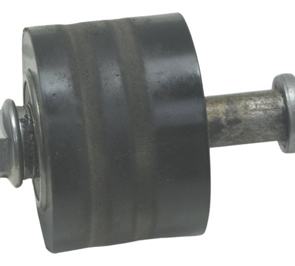 Suporte Motor Bmw G310 Gs 20-24 Original