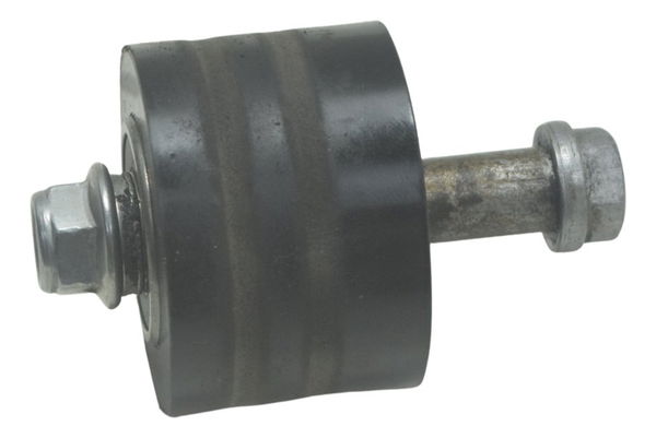 Suporte Motor Bmw G310 Gs 20-24 Original