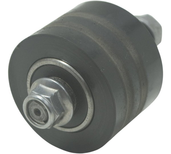 Suporte Motor Bmw G310 Gs 20-24 Original