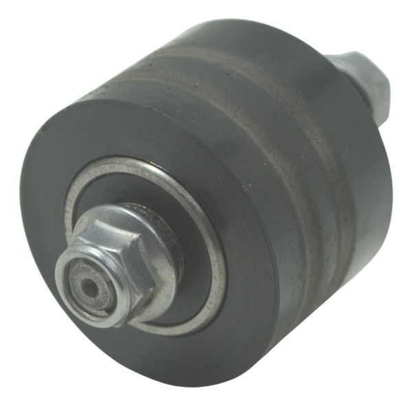 Suporte Motor Bmw G310 Gs 20-24 Original