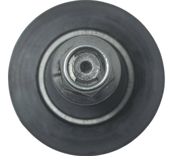 Suporte Motor Bmw G310 Gs 20-24 Original