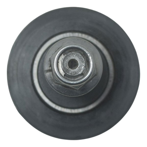 Suporte Motor Bmw G310 Gs 20-24 Original