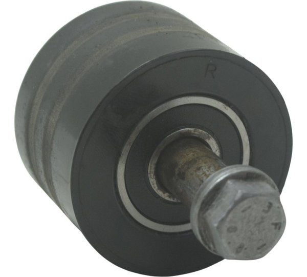 Suporte Motor Bmw G310 Gs 20-24 Original