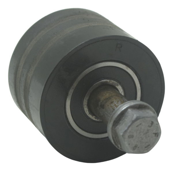 Suporte Motor Bmw G310 Gs 20-24 Original