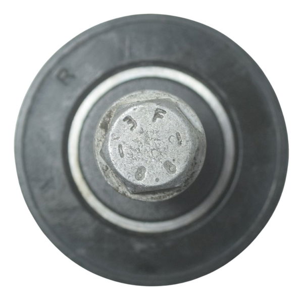 Suporte Motor Bmw G310 Gs 20-24 Original