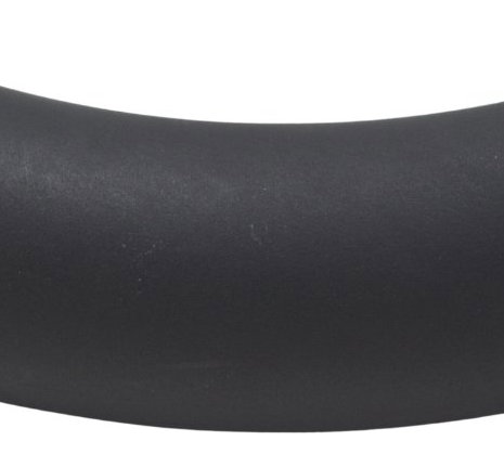 Duto Ar Bmw G310 Gs 20-24 Original