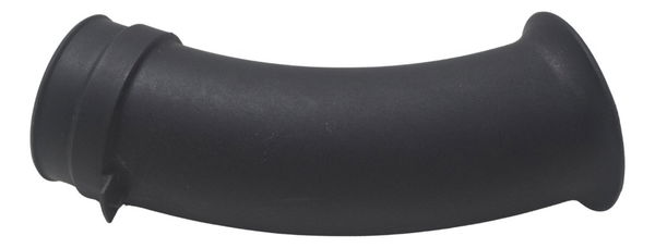 Duto Ar Bmw G310 Gs 20-24 Original