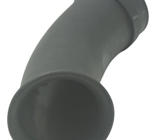 Duto Ar Bmw G310 Gs 20-24 Original