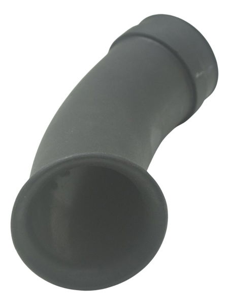 Duto Ar Bmw G310 Gs 20-24 Original