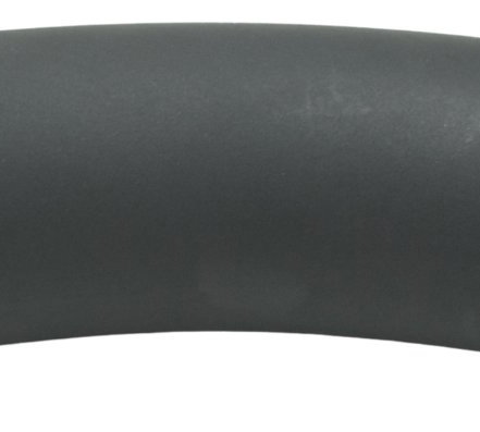 Duto Ar Bmw G310 Gs 20-24 Original