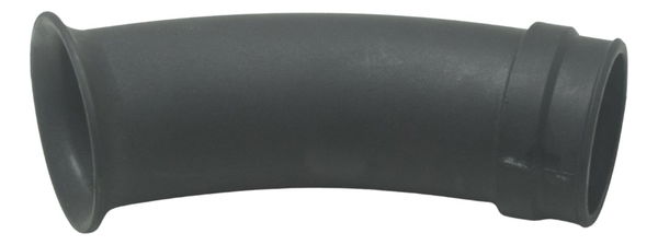 Duto Ar Bmw G310 Gs 20-24 Original