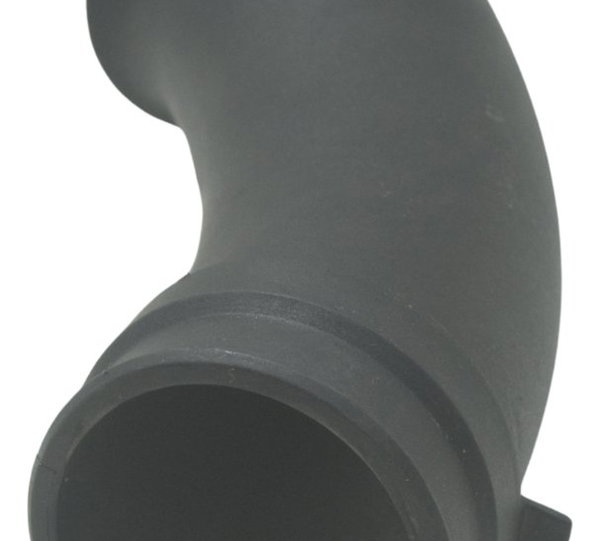 Duto Ar Bmw G310 Gs 20-24 Original