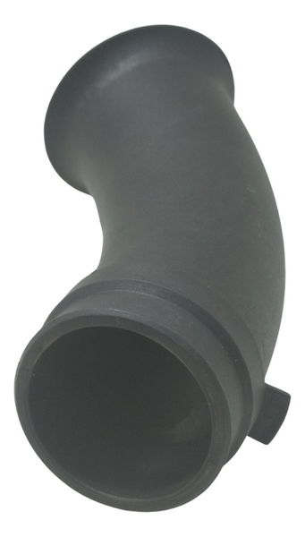 Duto Ar Bmw G310 Gs 20-24 Original