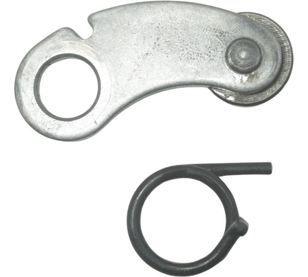 Trambulador Bmw G310 Gs 20-24 Original