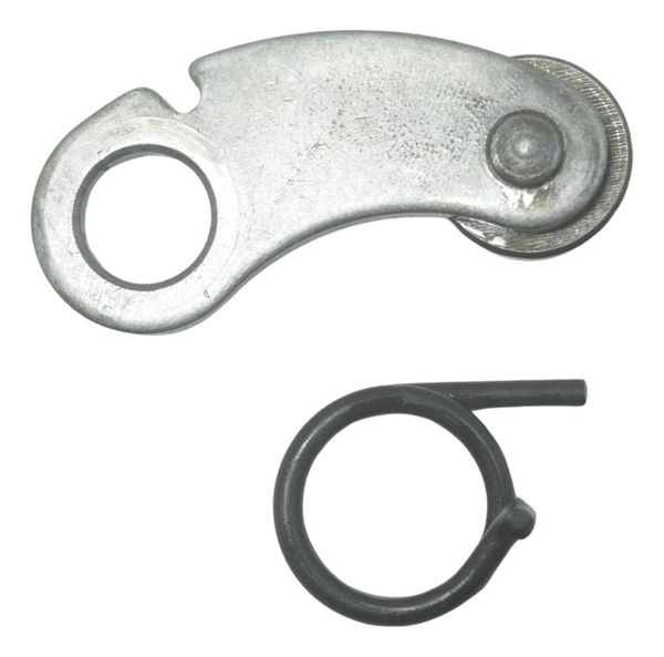 Trambulador Bmw G310 Gs 20-24 Original