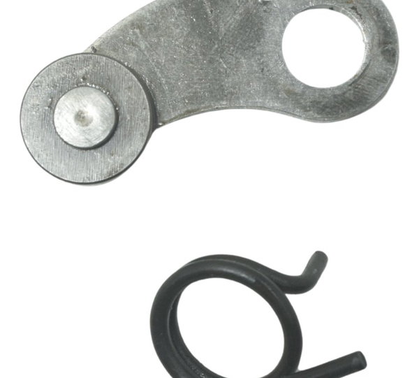 Trambulador Bmw G310 Gs 20-24 Original