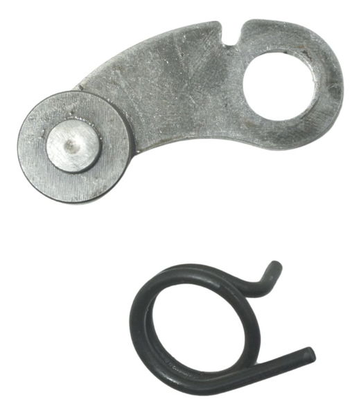 Trambulador Bmw G310 Gs 20-24 Original