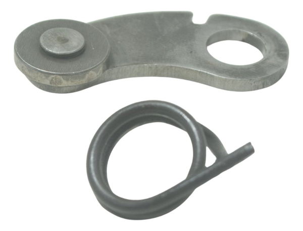 Trambulador Bmw G310 Gs 20-24 Original