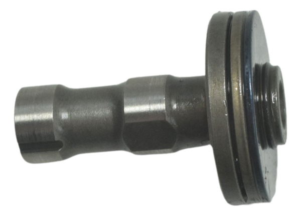 Pino Acionador Embreagem Bmw G310 Gs 20-24 Original