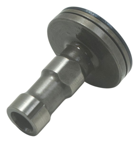 Pino Acionador Embreagem Bmw G310 Gs 20-24 Original