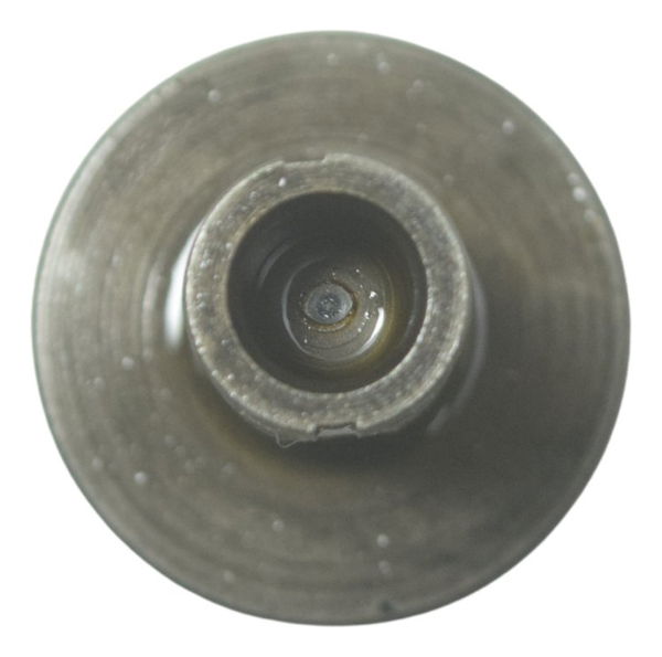 Pino Acionador Embreagem Bmw G310 Gs 20-24 Original