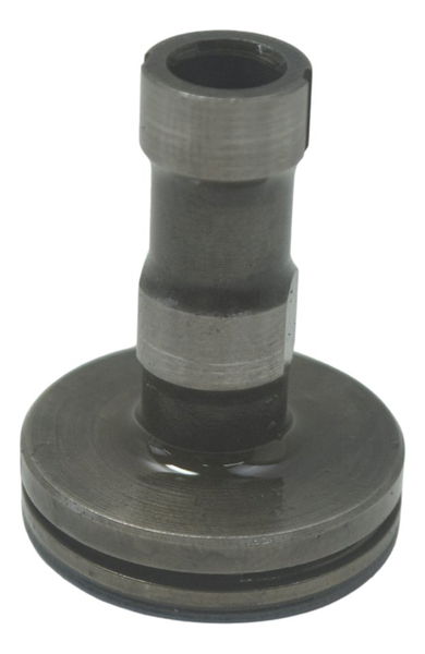 Pino Acionador Embreagem Bmw G310 Gs 20-24 Original