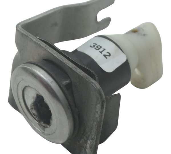 Kit Chave Ignição S/ Chave C/ Detalh Bmw G310 Gs 20-24 Orig