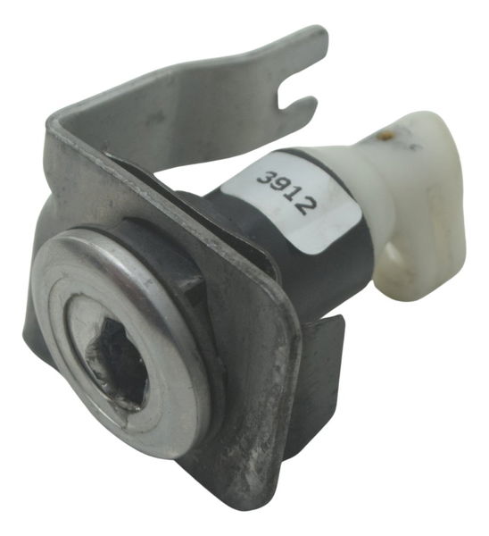 Kit Chave Ignição S/ Chave C/ Detalh Bmw G310 Gs 20-24 Orig