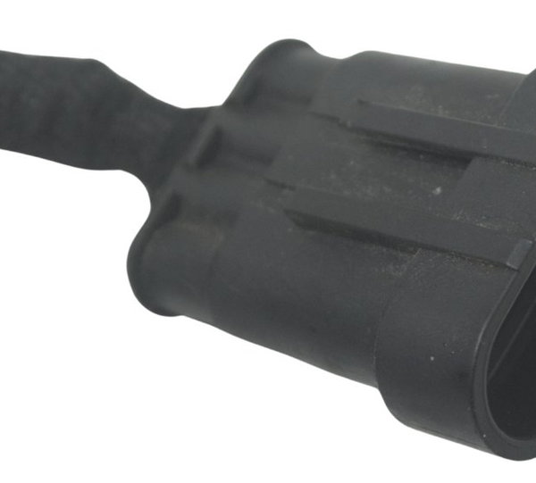 Kit Chave Ignição S/ Chave C/ Detalh Bmw G310 Gs 20-24 Orig