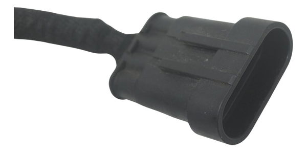 Kit Chave Ignição S/ Chave C/ Detalh Bmw G310 Gs 20-24 Orig