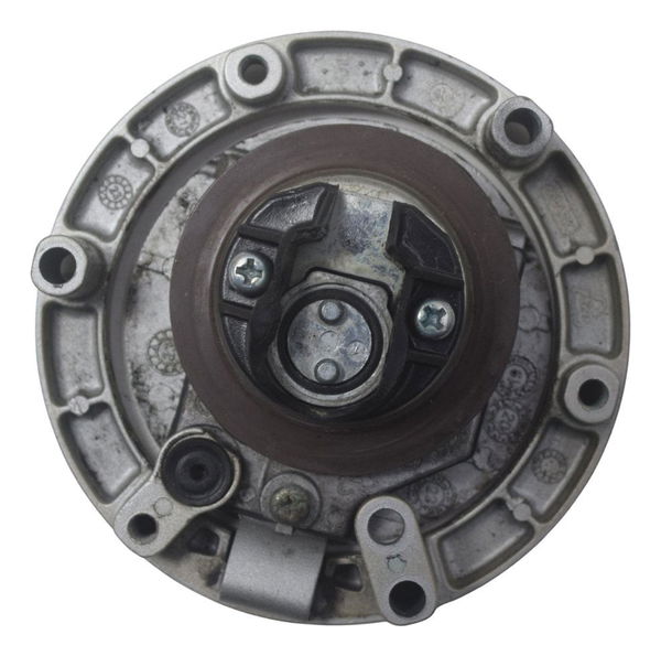 Kit Chave Ignição S/ Chave C/ Detalh Bmw G310 Gs 20-24 Orig