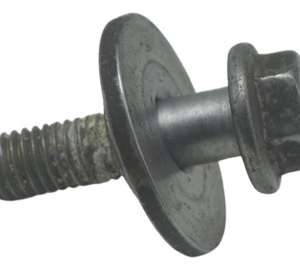 Parafuso Pinhão Bmw G310 Gs 20-24 Original