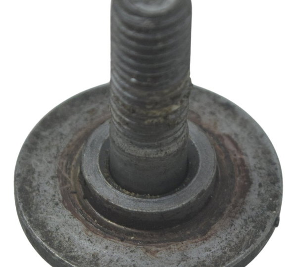 Parafuso Pinhão Bmw G310 Gs 20-24 Original