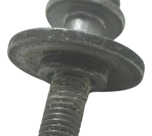 Parafuso Pinhão Bmw G310 Gs 20-24 Original