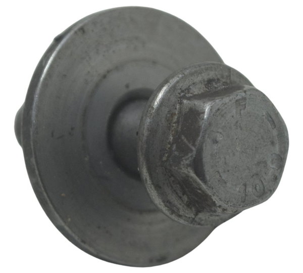 Parafuso Pinhão Bmw G310 Gs 20-24 Original