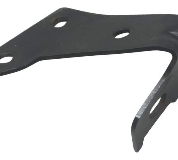 Suporte Carenagem Lado Direito Bmw G310 Gs 20-24 Original