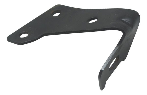 Suporte Carenagem Lado Direito Bmw G310 Gs 20-24 Original