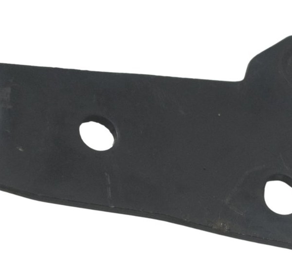 Suporte Carenagem Lado Direito Bmw G310 Gs 20-24 Original