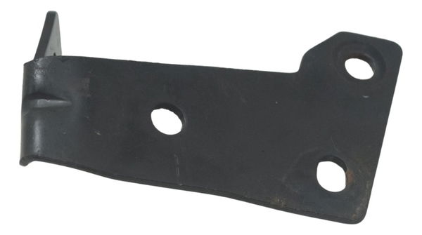 Suporte Carenagem Lado Direito Bmw G310 Gs 20-24 Original