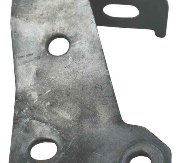 Suporte Carenagem Lado Direito Bmw G310 Gs 20-24 Original