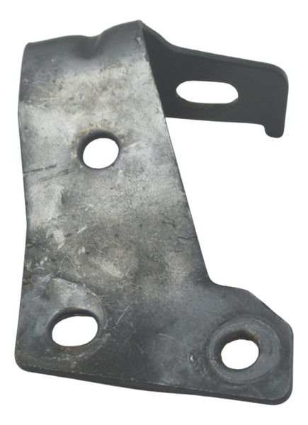 Suporte Carenagem Lado Direito Bmw G310 Gs 20-24 Original