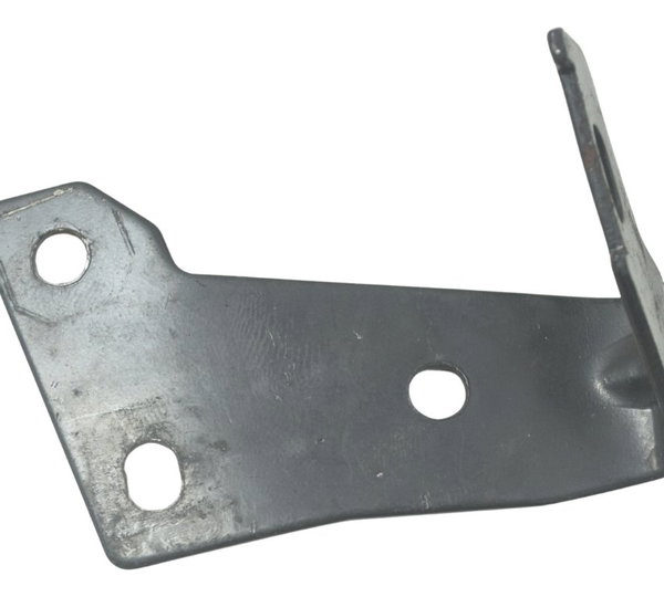 Suporte Carenagem Lado Direito Bmw G310 Gs 20-24 Original