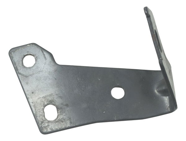 Suporte Carenagem Lado Direito Bmw G310 Gs 20-24 Original