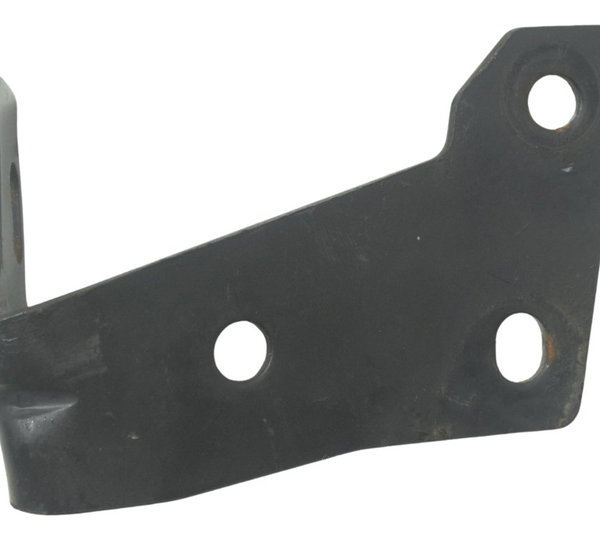 Suporte Carenagem Lado Direito Bmw G310 Gs 20-24 Original