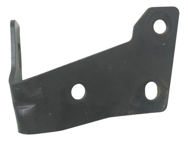 Suporte Carenagem Lado Direito Bmw G310 Gs 20-24 Original