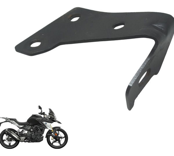 Suporte Carenagem Lado Direito Bmw G310 Gs 20-24 Original