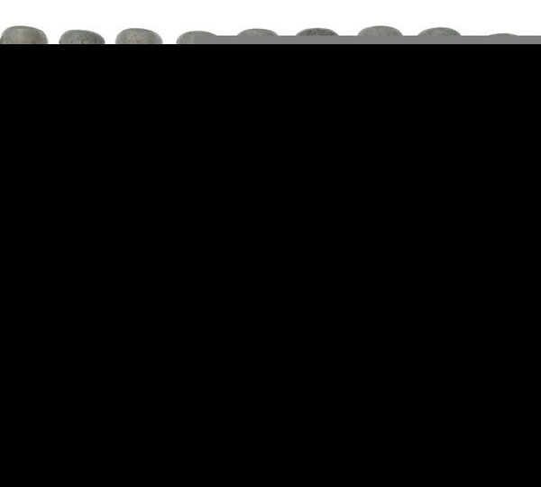 Kit Parafusos Motor Bmw G310 Gs 20-24 Original