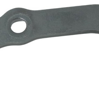 Suporte Bmw G310 Gs 20-24 Original