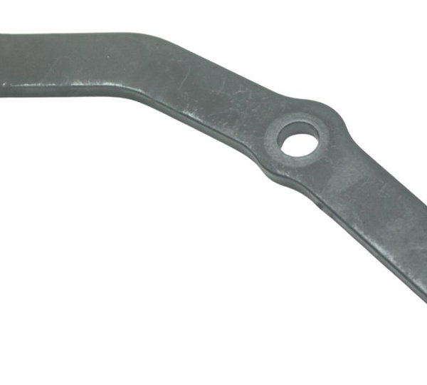 Suporte Bmw G310 Gs 20-24 Original